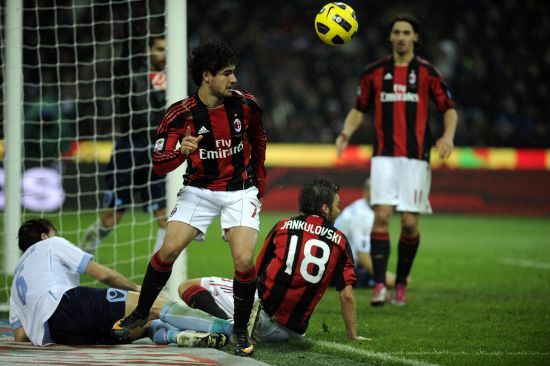 武切维奇：为图多尔感到惋惜；尤文出售赫伊森简直荒谬（武切维奇：替图多尔惋惜；尤文放走赫伊森太离谱）