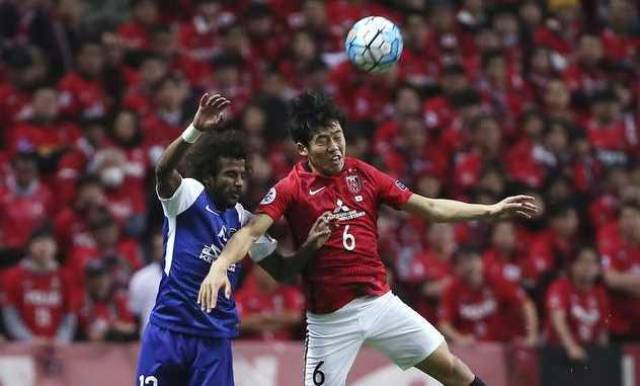 艾顿称自己是防守支柱！雷迪克：防守端他确实发挥了重要作用