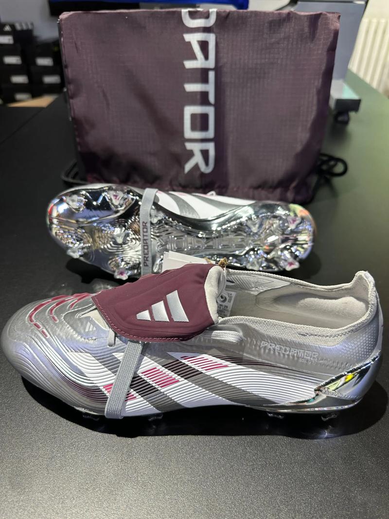 新秀状态低迷！弗拉格26.7%命中率，科沃德为27.3%（新秀手感冰冷：弗拉格命中率仅26.7%，科沃德也只有27.3%）