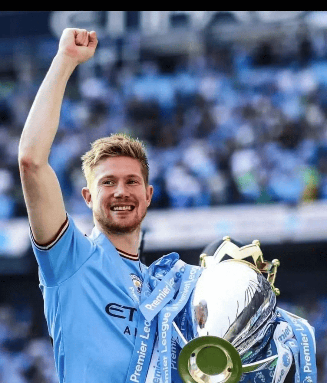 圣保利主帅调侃凯恩：去年他踢我们那脚射门，球现在还在飞吧