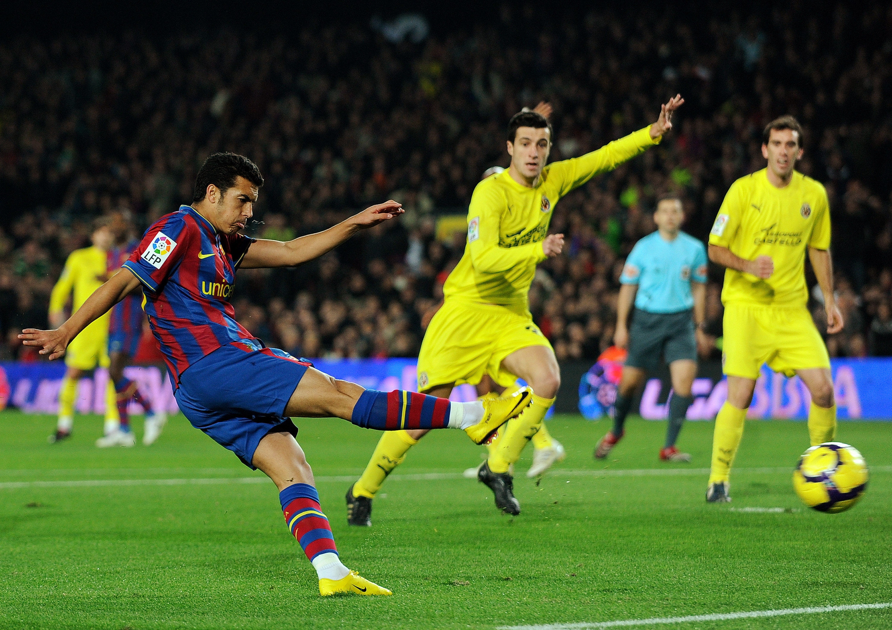 篮球NBA明星球员参加公益活动（NBA球星参与公益慈善活动）