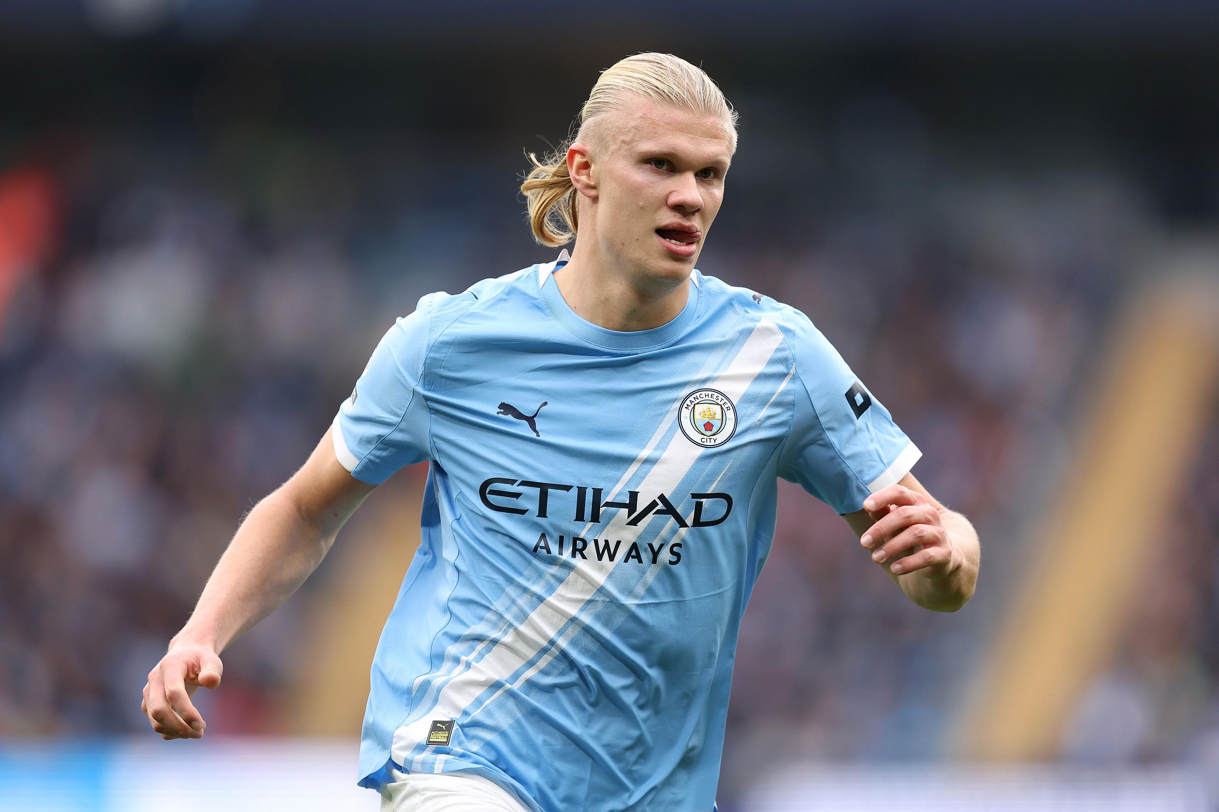 罗马诺：阿森纳对吉拉西的兴趣不实；曼联和巴萨和他有传闻（罗马诺辟谣：阿森纳无意吉拉西，曼联与巴萨仍与其传闻不断）