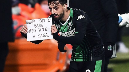 客战阿森纳时拜仁仅创造0.65个预期进球，为本赛季最低