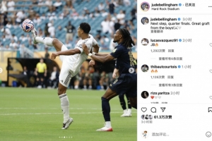 记者：德国足协内部有让诺伊尔回归的声音，需要纳帅主动出面