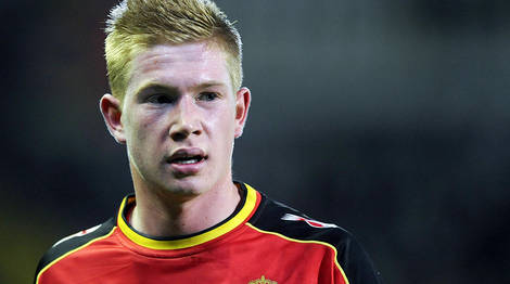 德天空：法兰克福和纽卡前锋奥苏拉达成冬窗转会口头协议（德天空称：纽卡前锋奥苏拉与法兰克福已就冬窗转会达成口头一致）