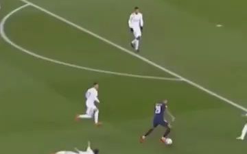 梦回火箭！哈登36分钟狂轰55分 首节27分+半场35分 刷爆七大纪录