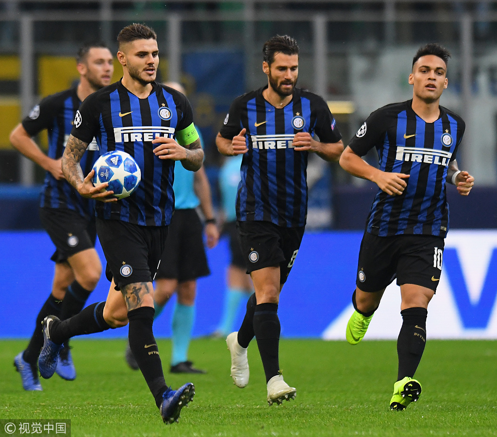 巴萨逆转取胜却迎来重磅伤情 全场最佳奥尔莫肩膀脱臼恐赛季报销