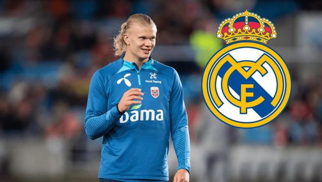 普利希奇：迈尼昂更配得上全场最佳，我只是进了个很容易的球