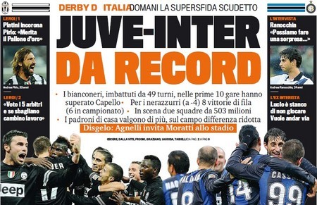 库库：当切尔西给我报价时，我哭着打电话告诉了我的妻子（库库：收到切尔西报价那一刻，我哭着第一时间告诉了妻子）