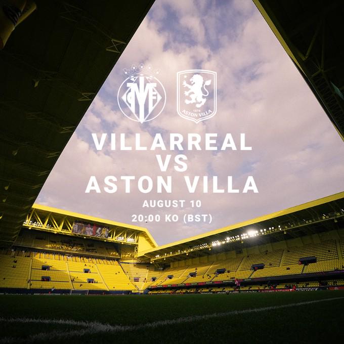 拜仁客战柏林联合：全主力阵容！凯恩、奥利塞、迪亚斯出战（拜仁客场对阵柏林联合：全主力出击，凯恩、奥利塞、迪亚斯出战）