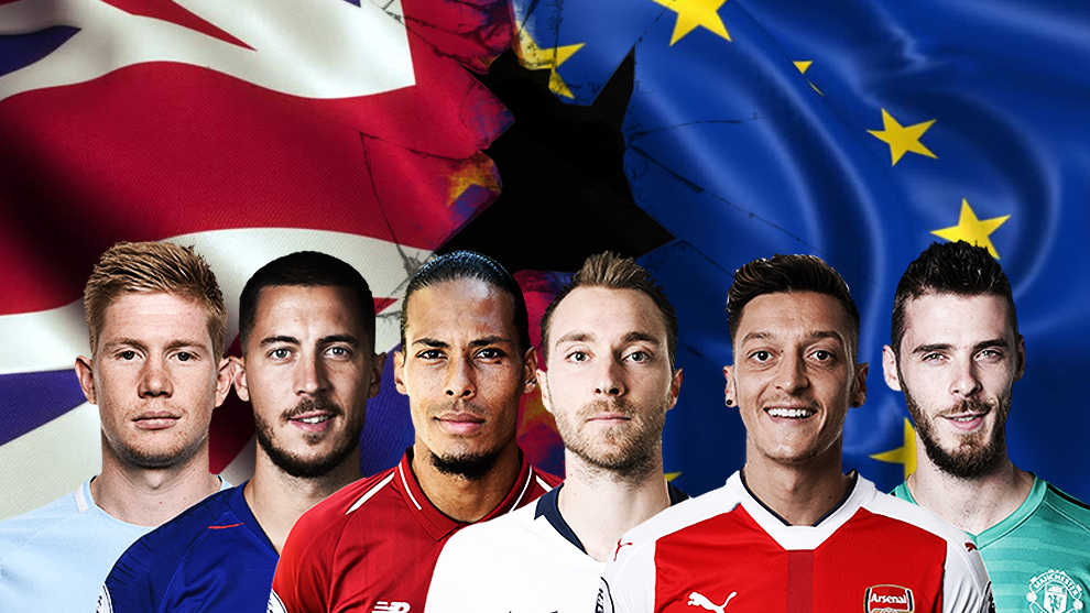 超越卡西，贝林厄姆以22岁128天刷新欧冠50场最年轻纪录（22岁128天，贝林厄姆改写欧冠50场最年轻纪录，超越卡西）