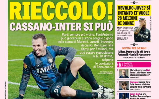 埃弗顿后卫禁区疑似手球，裁判未吹点球正确吗？（埃弗顿后卫禁区疑似手球，裁判未判点球是否合理？）