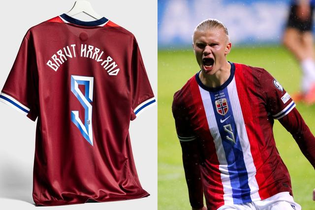 中超冠军数排行：海港4次夺冠并列第二，广州恒大8冠遥遥领先（中超夺冠次数榜：广州恒大8冠领跑，海港4冠并列第二）