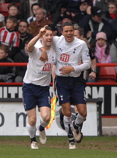 世预赛欧洲区G组结局：荷兰出线，波兰附加赛，芬兰出局