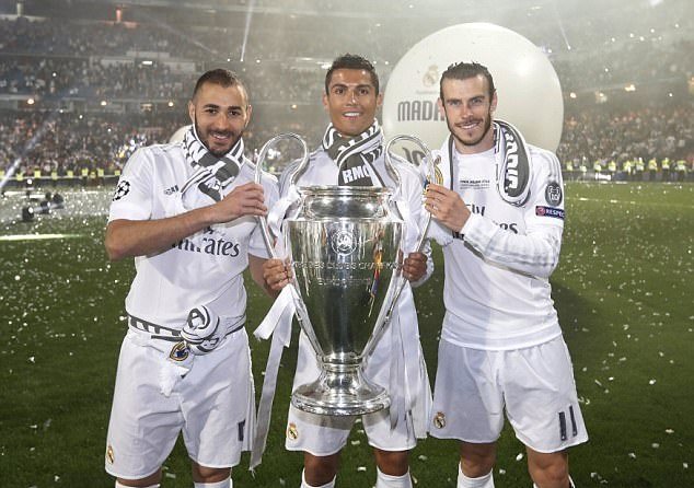 流量变留量，“票根+”撬动全域消费新活力（流量沉淀为留量，“票根+”激发全域消费新动能）