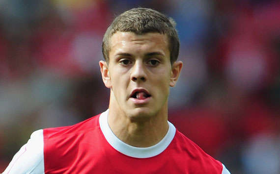 王上源忆加盟恒大：那支恒大如欧洲球队，在比利时一定是强队（王上源回忆加盟恒大：那时的恒大像欧洲豪门，放在比利时也是强队）