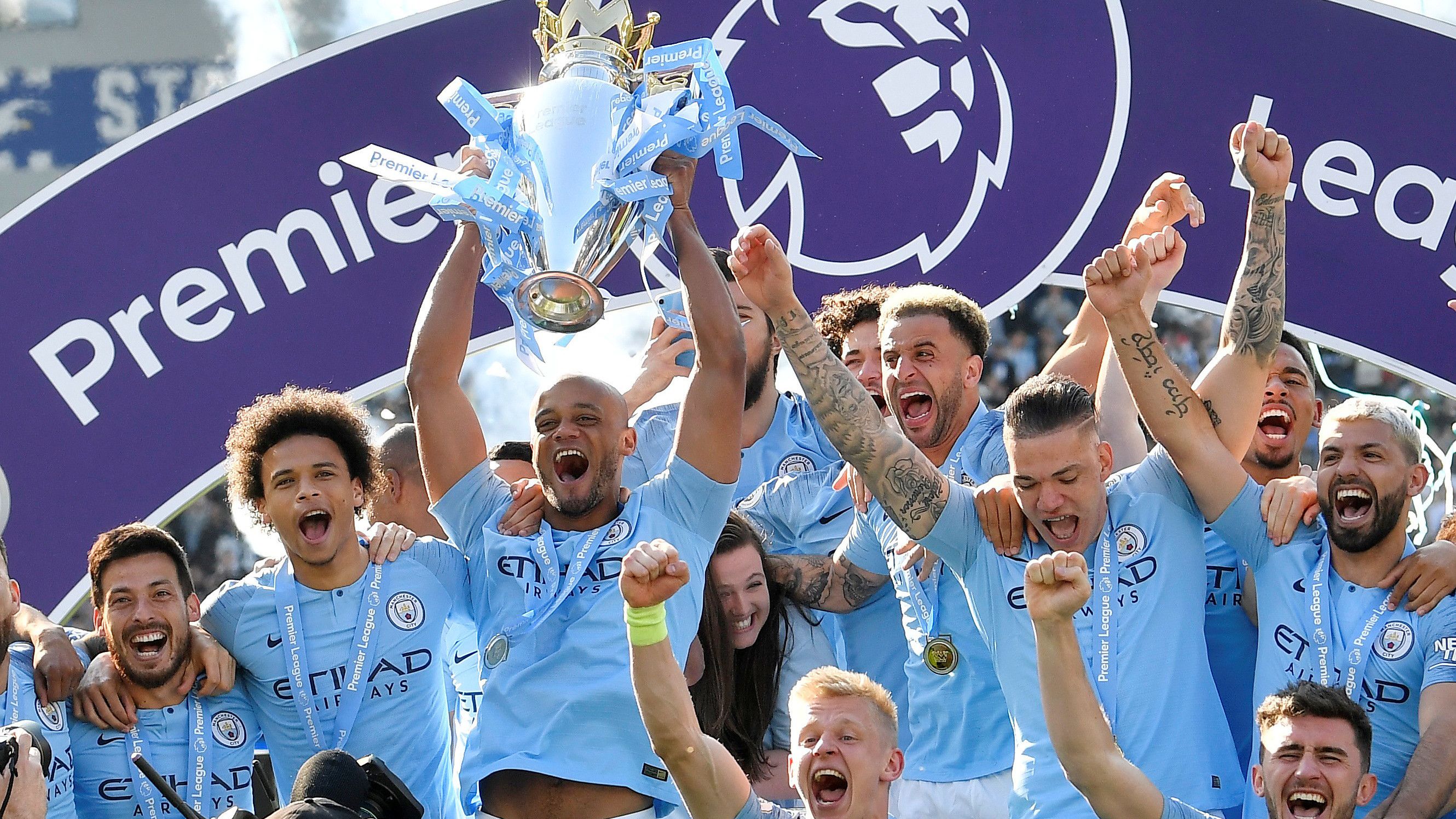 NBA季后赛焦点球员表现回顾（NBA季后赛核心球星表现盘点）