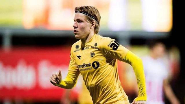 新疆vs福建前瞻：两队皆经历核心离队，急待新核挺身而出（新疆VS福建前瞻：核心相继离队，新领袖亟待上位）