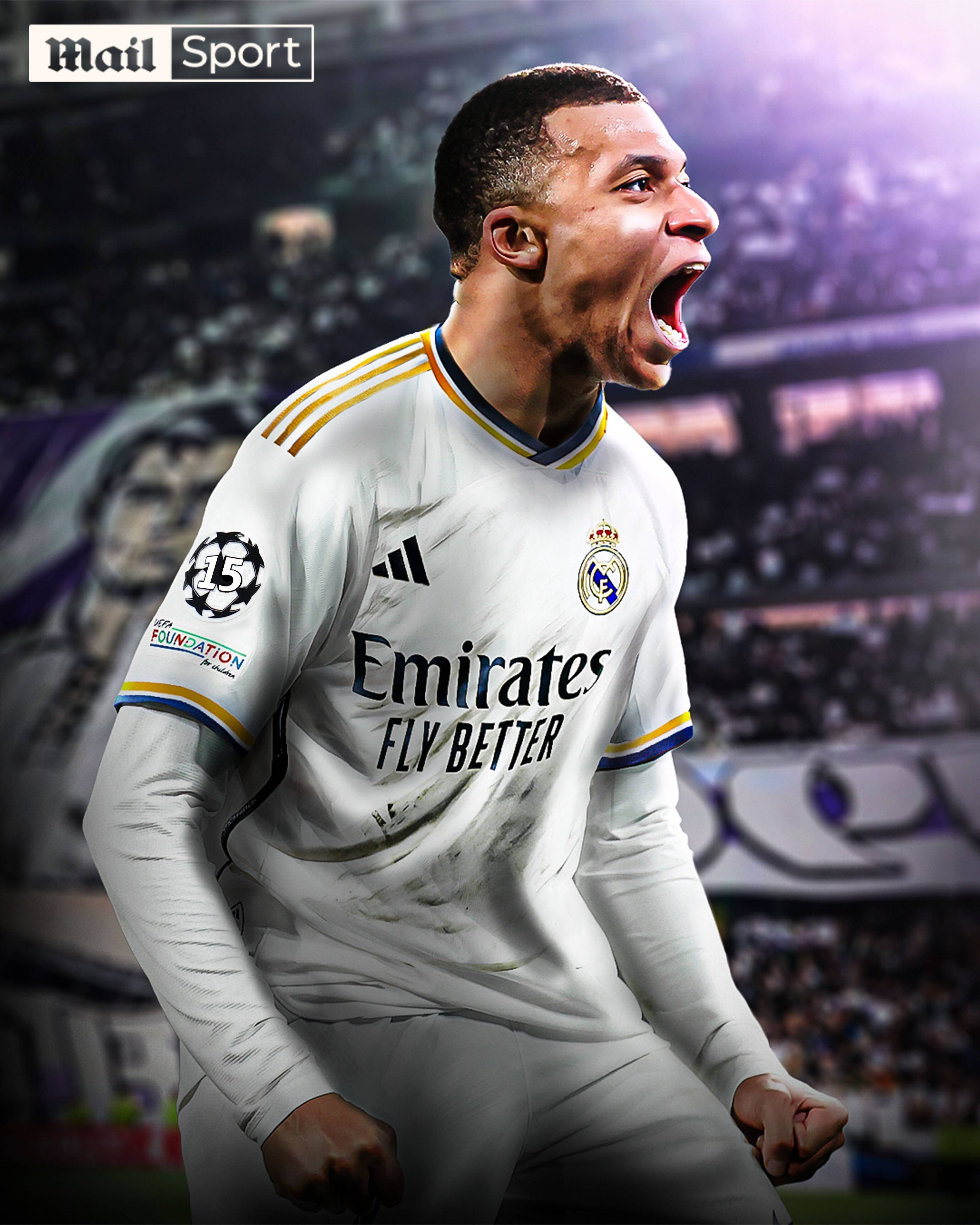 记者：B费受伤之后，梅努不会在冬窗离开曼联（记者称因B费伤缺，曼联今冬不会放走梅努）