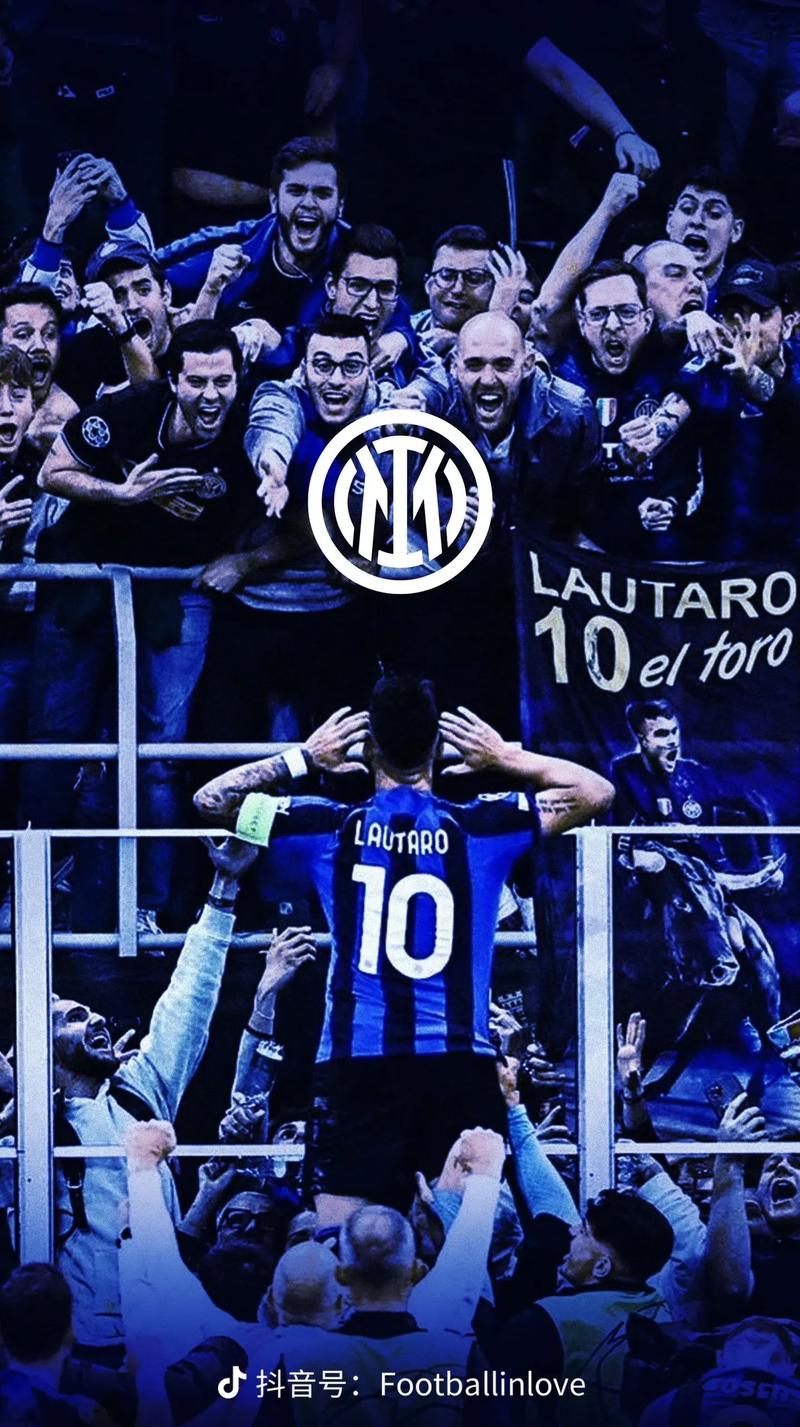 D站米兰哥第12集：小将的放长线钓大鱼和门神的斗心眼儿