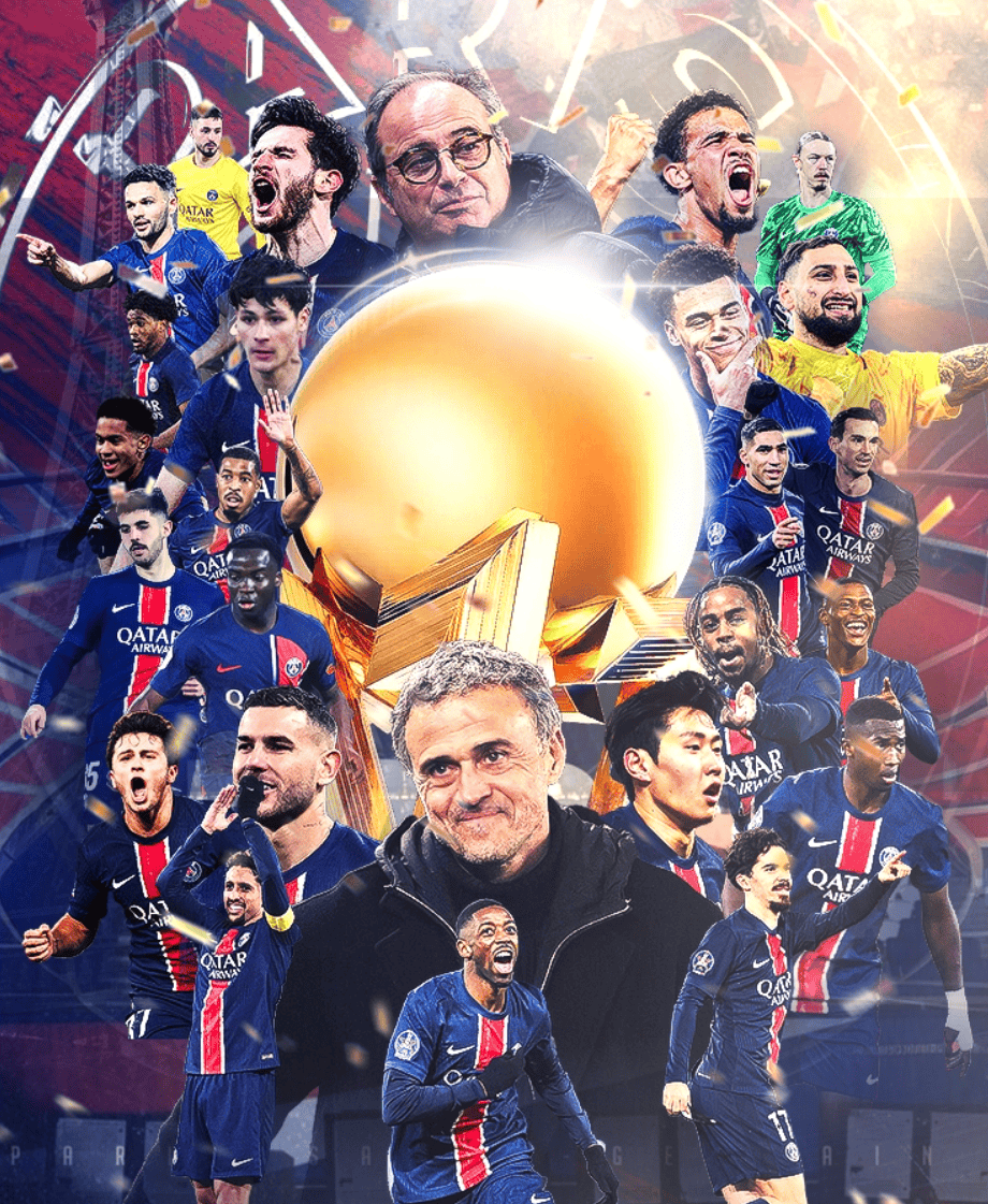 法尔克：切尔西是欧洲最好的球队之一，但我们不畏惧任何对手