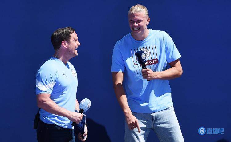 普利希奇：两天前我真的很难受，但现在我感觉好多了（普利希奇：前两天我很难受，如今感觉明显好转）