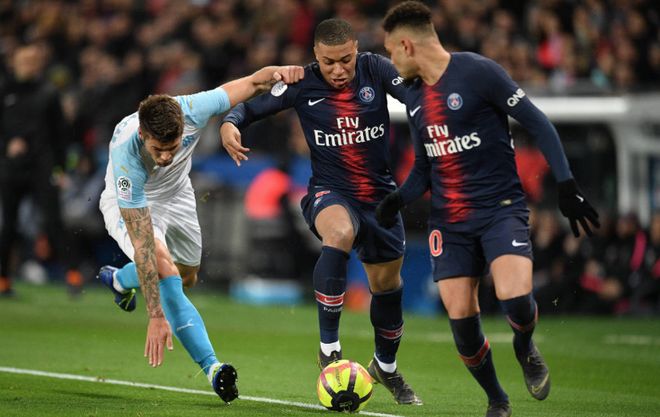 米体：索博曾两次接近加盟米兰，因年龄及朗尼克任命取消告吹（米体：索博两度接近签约米兰，因年龄问题与朗尼克执教计划被取消而未能成行）