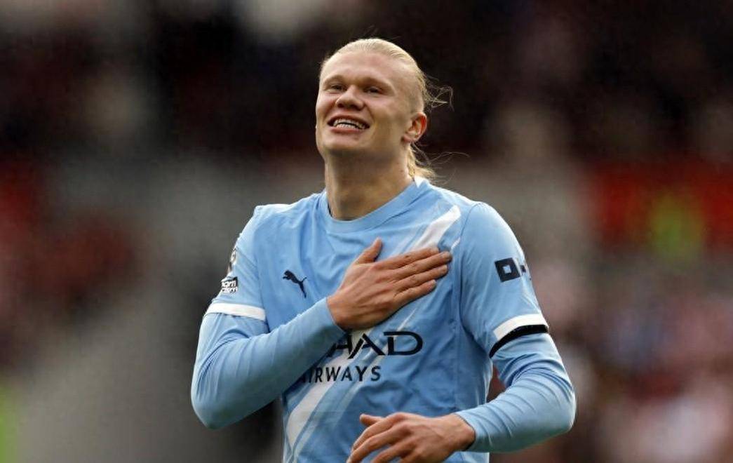 内托：在伯恩利主场取胜并不容易，很高兴能用进球帮助球队（内托：在伯恩利主场赢球不易，进球助队让我很开心）