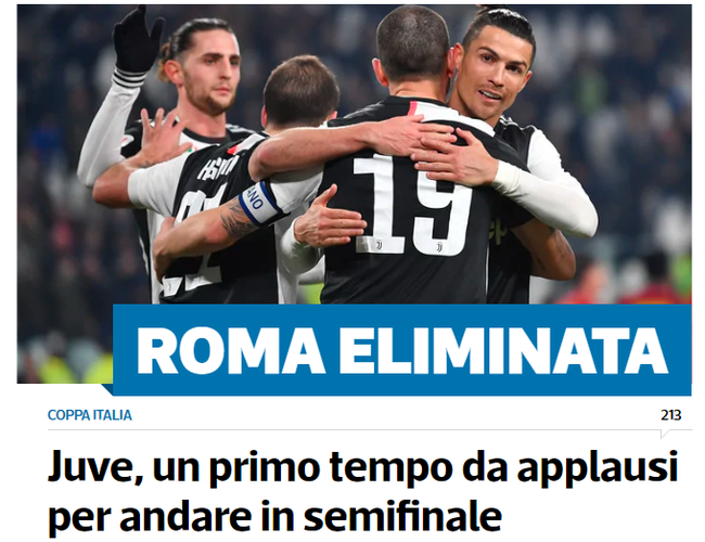 佳夫：我曾与塞内加尔以及芬兰接触，两年后重返德国队很开心（佳夫谈回归德国队：曾与塞内加尔、芬兰接触，阔别两年重返阵中倍感欣喜）