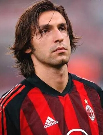 德国新博彩税制导致中小运营商关闭