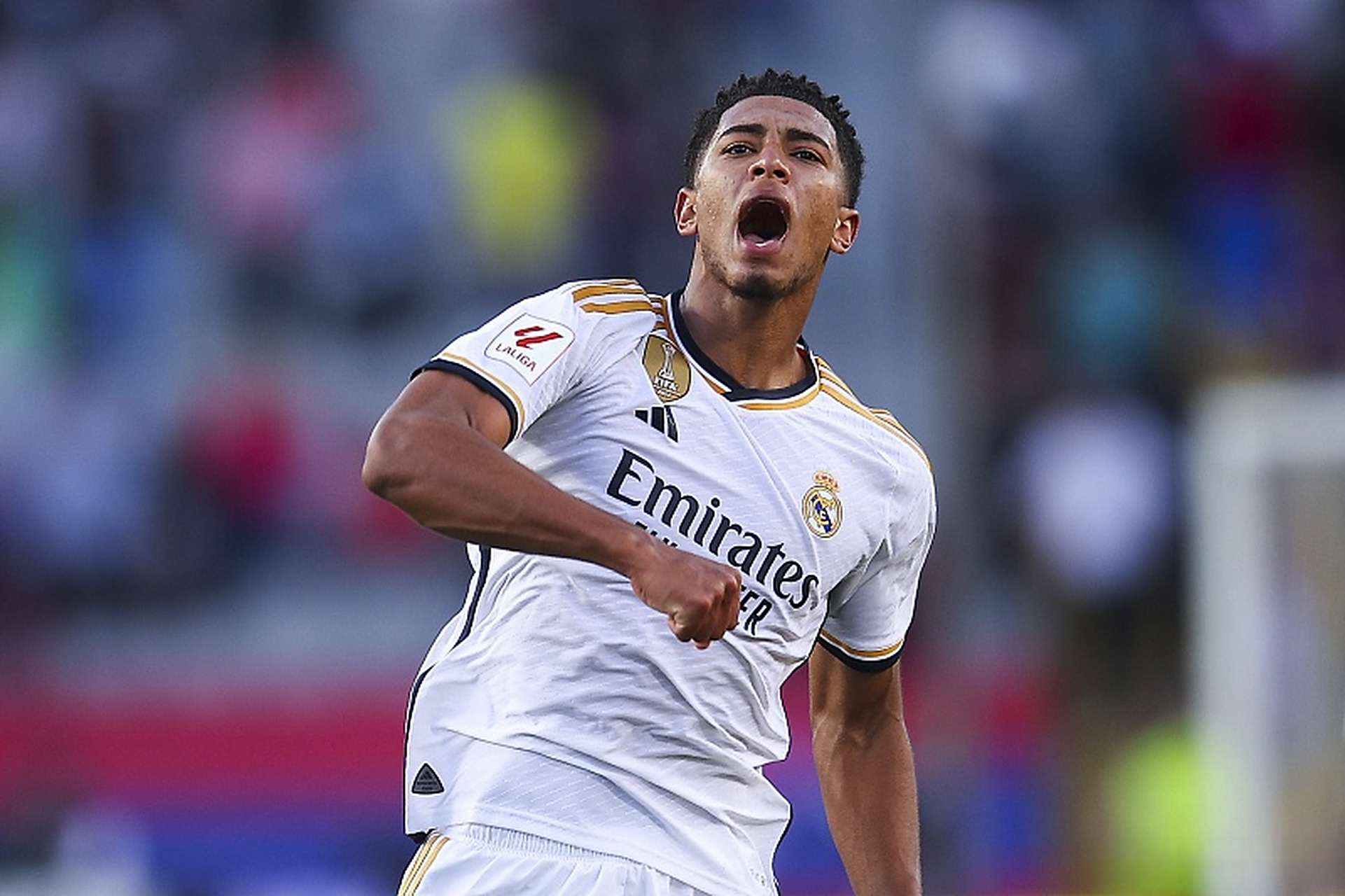 里奇蒙德AJ10国王队PE配色明年年末复刻上市（AJ10 里奇蒙德国王队 PE 配色将于明年年底复刻回归）