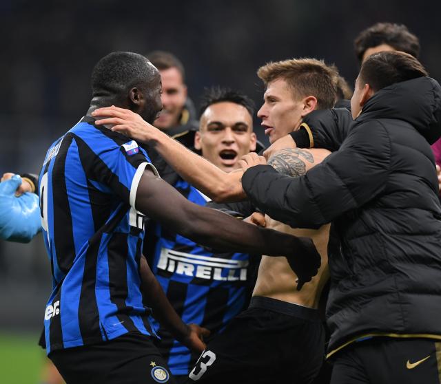 今夜能否取胜？皇马此前62次与英格兰俱乐部交手26胜16平20负（皇马对英格兰球队62战26胜16平20负，今夜能否笑到最后？）