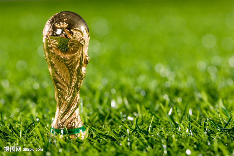 埃里克·加西亚打破的5个足球陈词滥调（埃里克·加西亚颠覆的5条足球老生常谈）