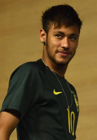 张志雄谈全运会未能夺冠：运气是一部分，没拿到冠军很抱歉（张志雄谈全运会无缘冠军：运气有因素，对未夺冠表示歉意）