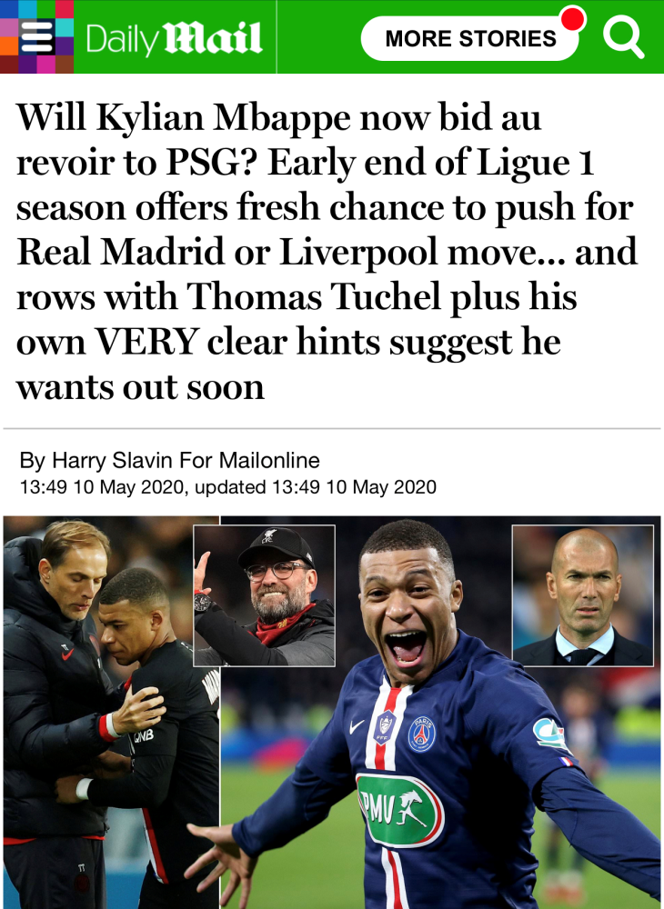 欧文突破防守送出关键助攻