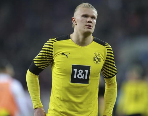 北青谈U22国足熊猫杯对手：乌兹U22实际上是U20为班底的队伍（北青：熊猫杯国足U22对手乌兹U22其实以U20为主）