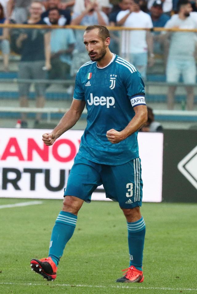 CBA球员表现回顾：辽宁男篮精彩集锦,（辽宁男篮高光集锦：CBA赛场球员表现盘点）