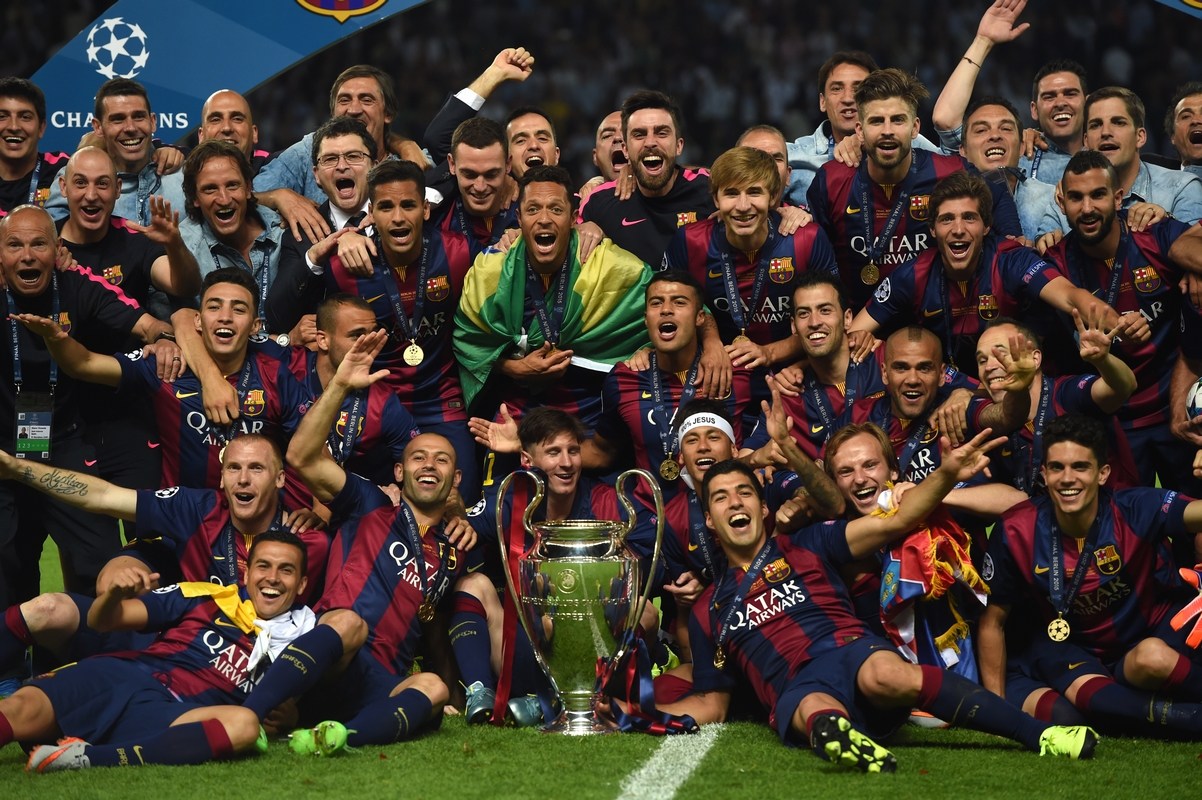 欧冠前瞻：皇马教练阿隆索生死战，曼城对西甲队豪取四连胜（欧冠前瞻：阿隆索率皇马迎生死关，曼城对西甲球队已豪取四连胜）