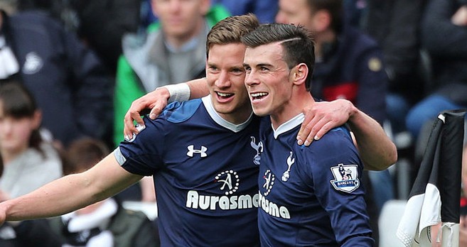 齐尔克泽：我们不想重蹈上赛季的覆辙，现在球队的氛围非常好（齐尔克泽称球队氛围极佳：不会让上赛季的一幕重演）