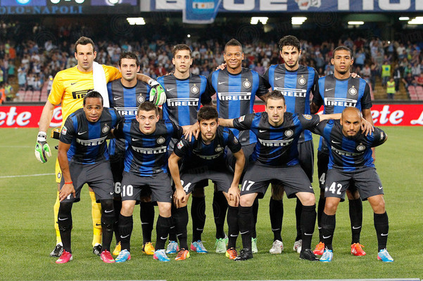 齐沃：利物浦的实力足以克服困境，我们很清楚欧冠的难度