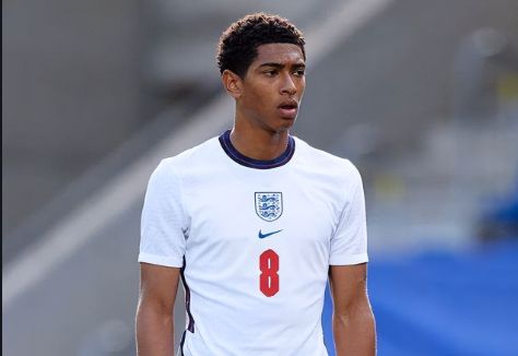 意甲媒体透露：米兰跟迈尼昂续约已达成口头协议，续约2年加一年选择权