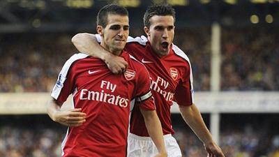 中国福利彩票销售网点数字化改造完成