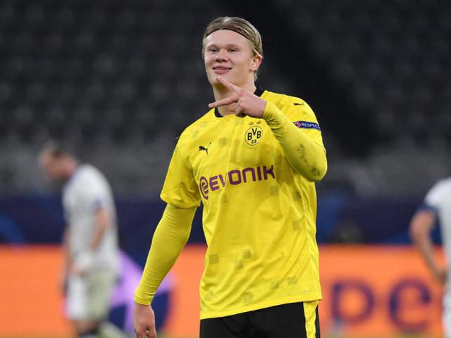 TA：非洲杯成曼联变阵契机，多名替补&小将可能迎来机会