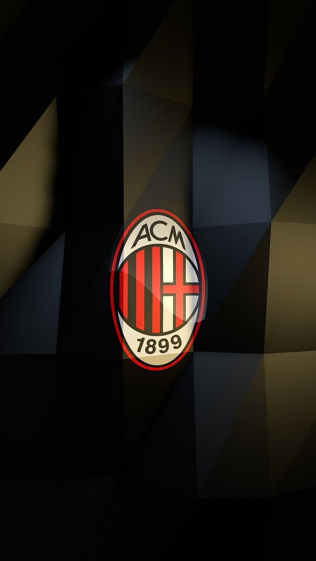 前同事：阿莫林对人要求很严格，但他充满同理心和热情（前同事评价阿莫林：要求严苛，却饱含同理心与热情）