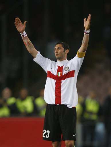 2025全民健身CBSA华彩台球全国社区赛落幕（2025年全民健身CBSA华彩台球全国社区赛圆满收官）