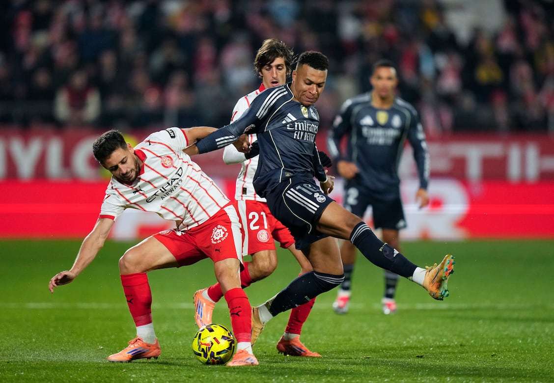 同曦新秀连续打出高光（同曦新秀连场闪耀）