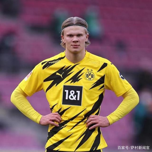 儒尼奥尔指出，罗德里戈的困境在于自身限制，居莱尔找到了突破口（儒尼奥尔：罗德里戈受困自身短板，居莱尔已觅得破局）