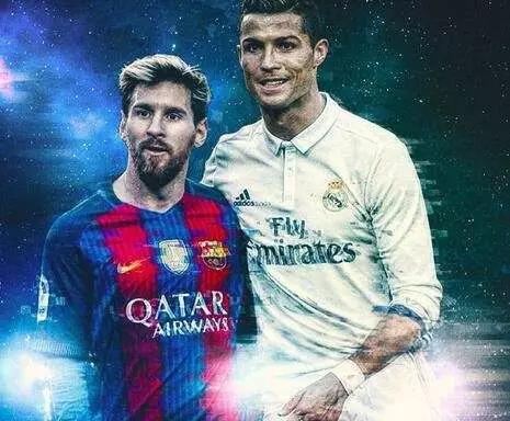 莫雷托：索默可能在合同到期后离队，国米正在寻找年轻门将（莫雷托：索默或合同期满后离队，国米正物色年轻门将）