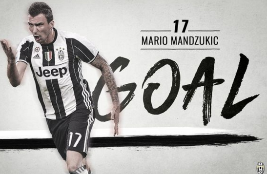 爱德华兹全场0失误！芬奇：把球扔向篮筐，那就不会失误了（爱德华兹整场零失误！芬奇打趣：把球往篮筐一扔，就没有失误了）