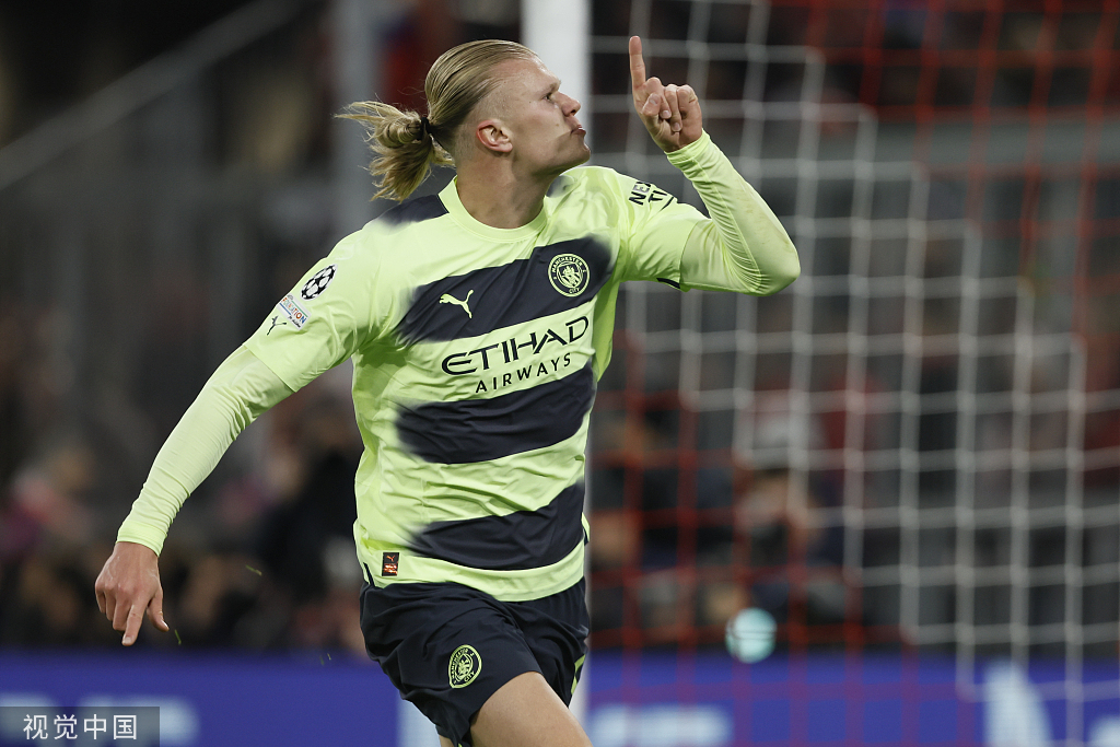 25球追平克雷斯波，劳塔罗升至阿根廷球员欧冠历史射手榜第三